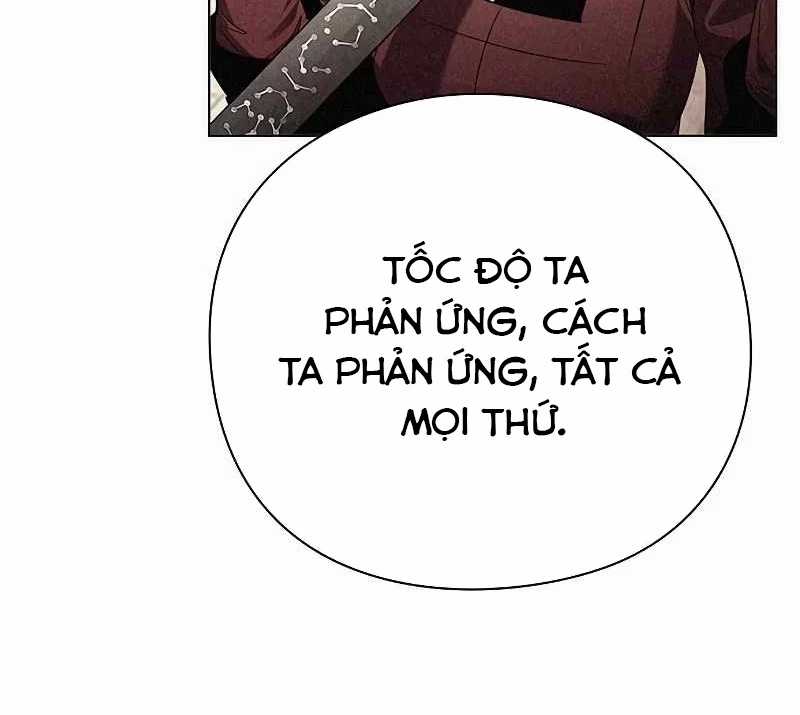 Đêm Của Yêu Tinh Chapter 71 trang 202