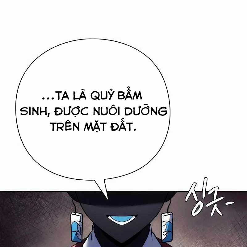 Đêm Của Yêu Tinh Chapter 71 trang 203
