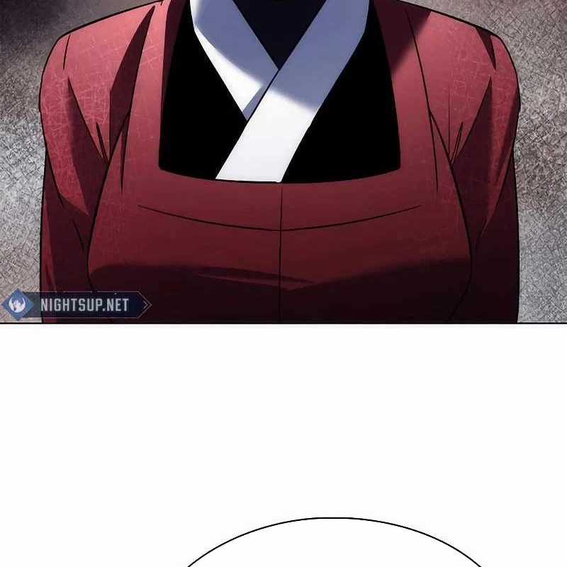 Đêm Của Yêu Tinh Chapter 71 trang 204