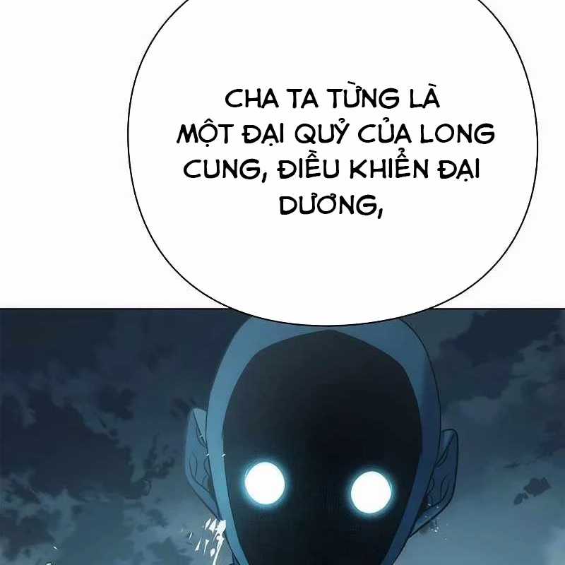 Đêm Của Yêu Tinh Chapter 71 trang 205