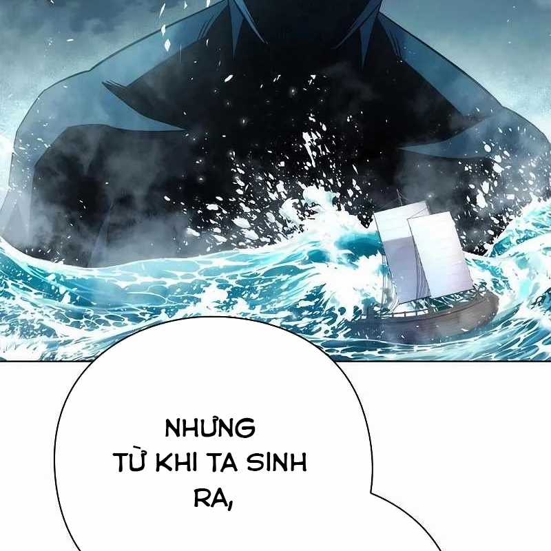 Đêm Của Yêu Tinh Chapter 71 trang 206