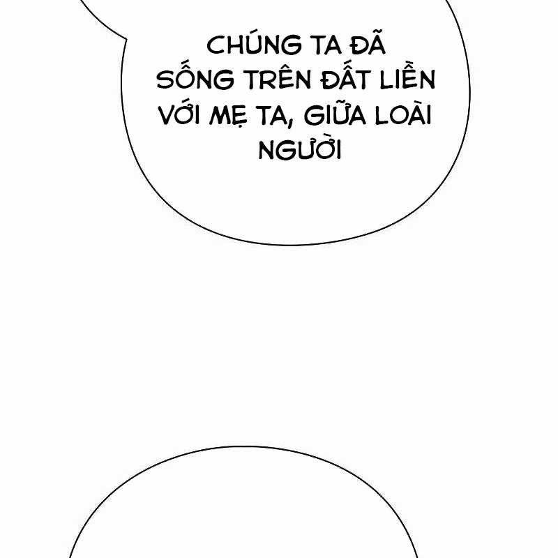 Đêm Của Yêu Tinh Chapter 71 trang 207