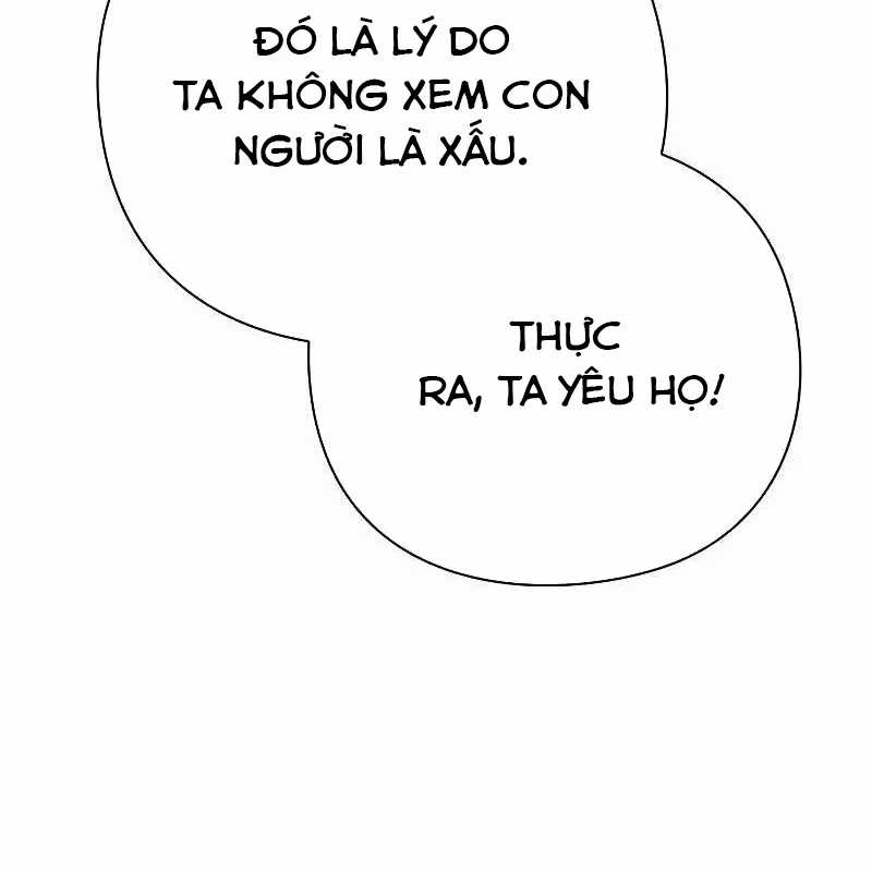 Đêm Của Yêu Tinh Chapter 71 trang 208