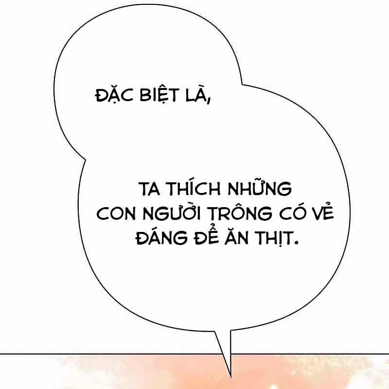 Đêm Của Yêu Tinh Chapter 71 trang 209