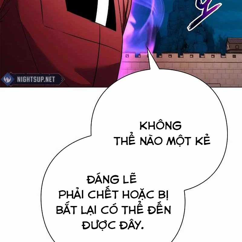 Đêm Của Yêu Tinh Chapter 71 trang 21