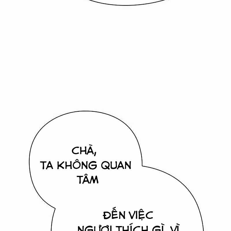 Đêm Của Yêu Tinh Chapter 71 trang 213