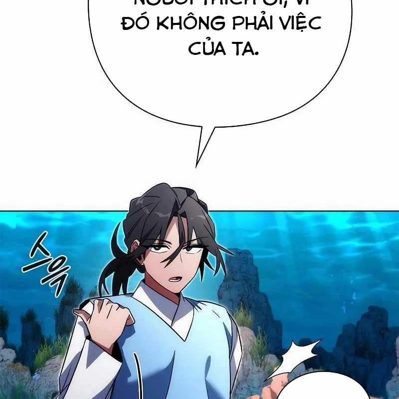 Đêm Của Yêu Tinh Chapter 71 trang 214