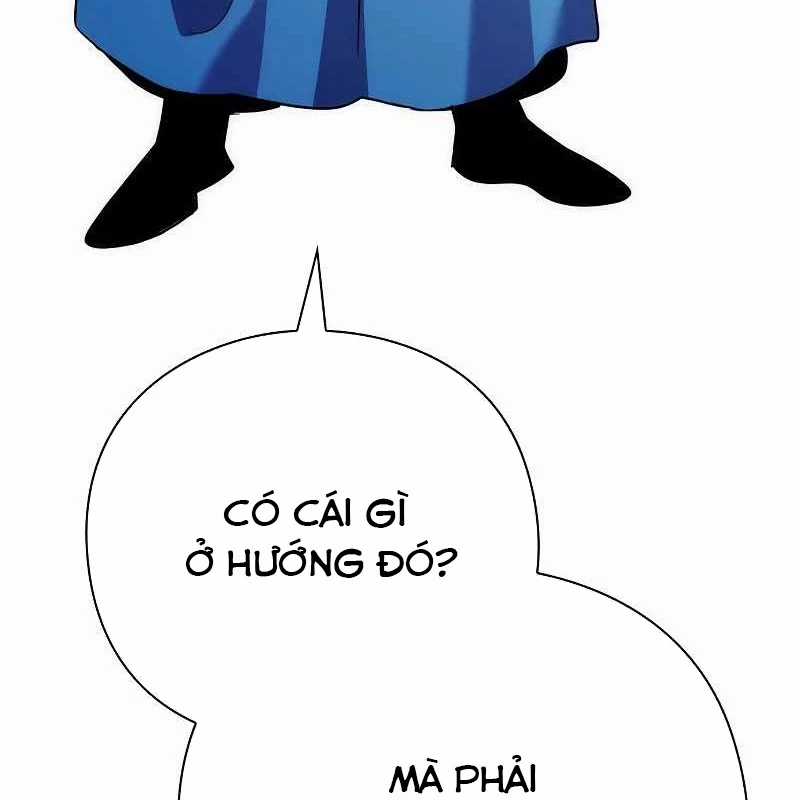 Đêm Của Yêu Tinh Chapter 71 trang 216