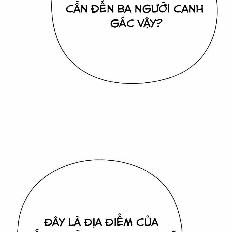 Đêm Của Yêu Tinh Chapter 71 trang 217