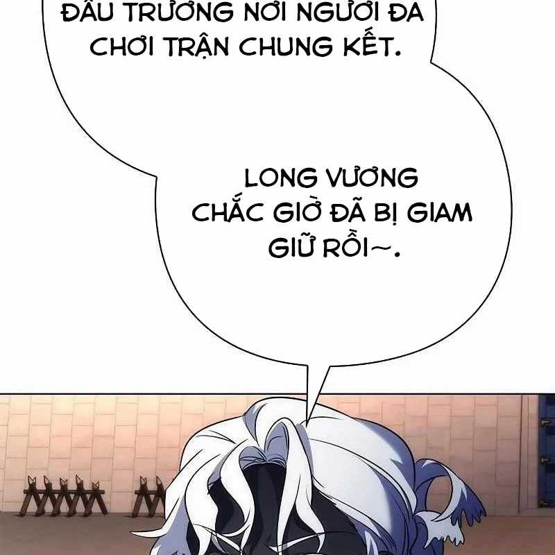 Đêm Của Yêu Tinh Chapter 71 trang 218