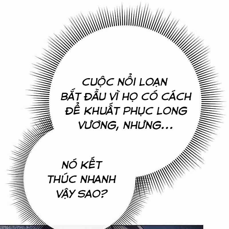 Đêm Của Yêu Tinh Chapter 71 trang 220
