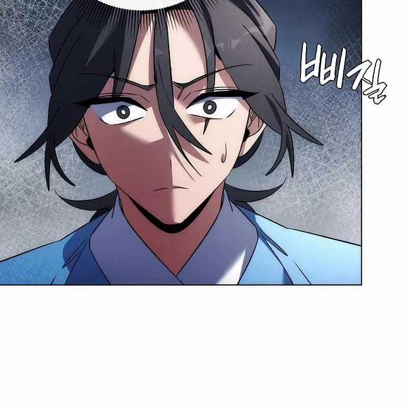 Đêm Của Yêu Tinh Chapter 71 trang 221