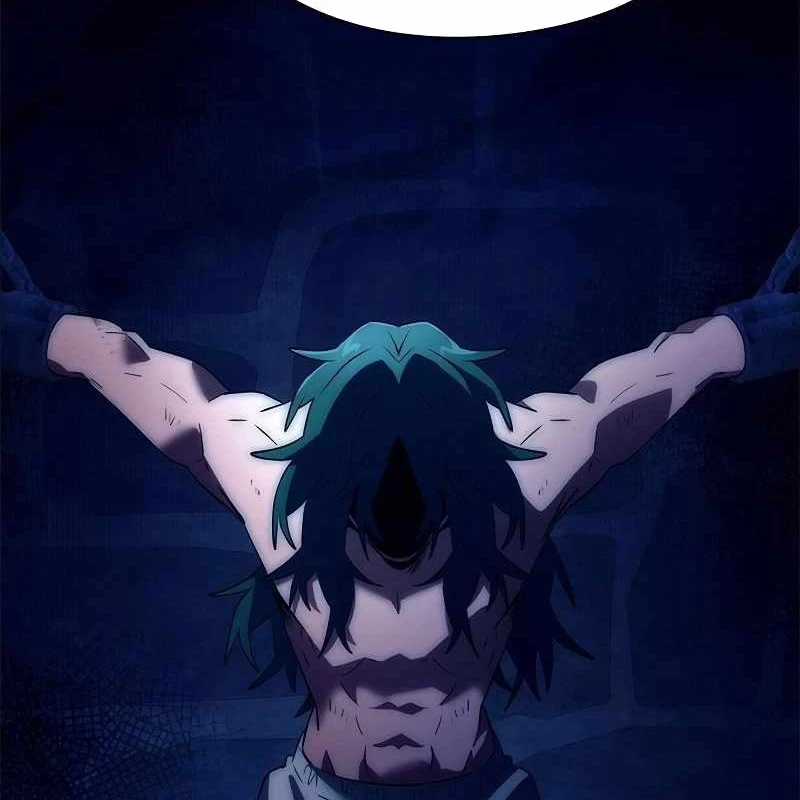 Đêm Của Yêu Tinh Chapter 71 trang 227