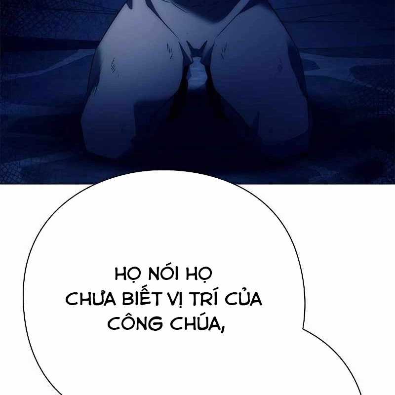 Đêm Của Yêu Tinh Chapter 71 trang 228
