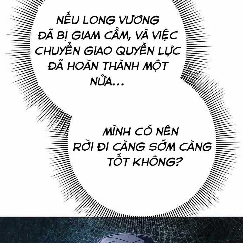 Đêm Của Yêu Tinh Chapter 71 trang 230