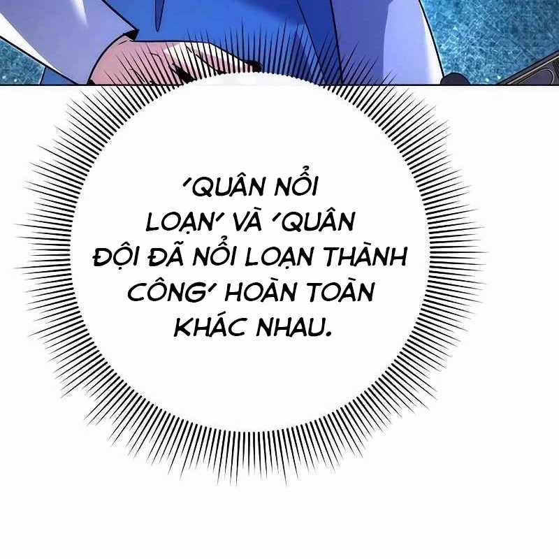 Đêm Của Yêu Tinh Chapter 71 trang 232