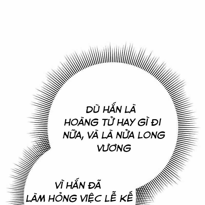 Đêm Của Yêu Tinh Chapter 71 trang 233