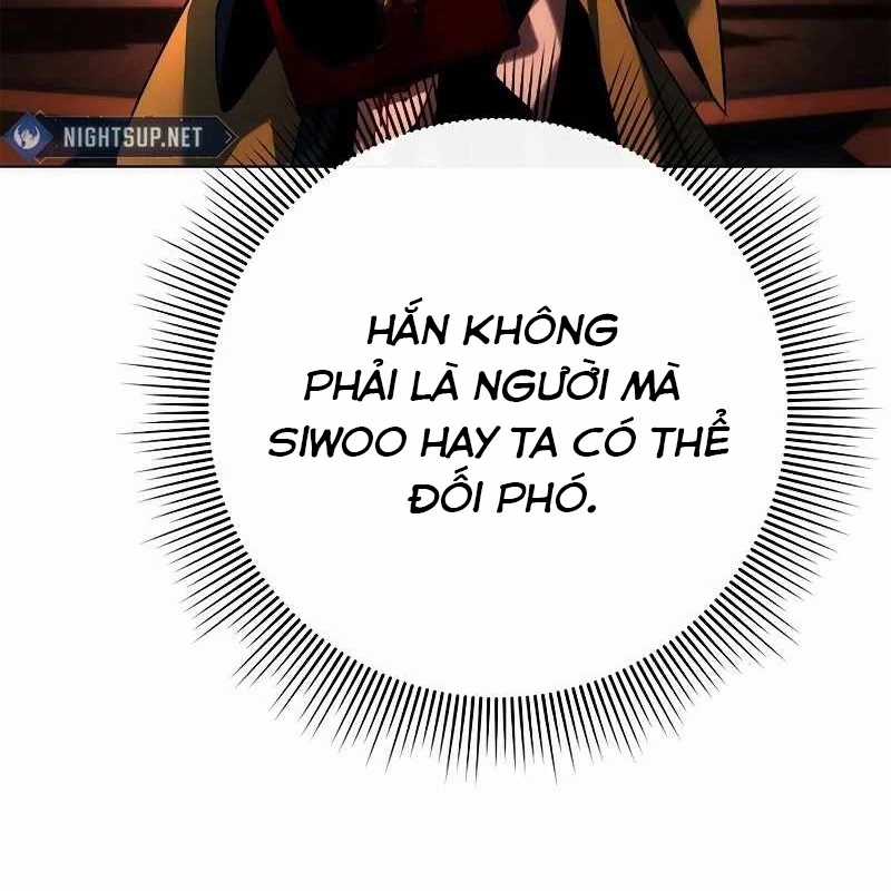 Đêm Của Yêu Tinh Chapter 71 trang 235