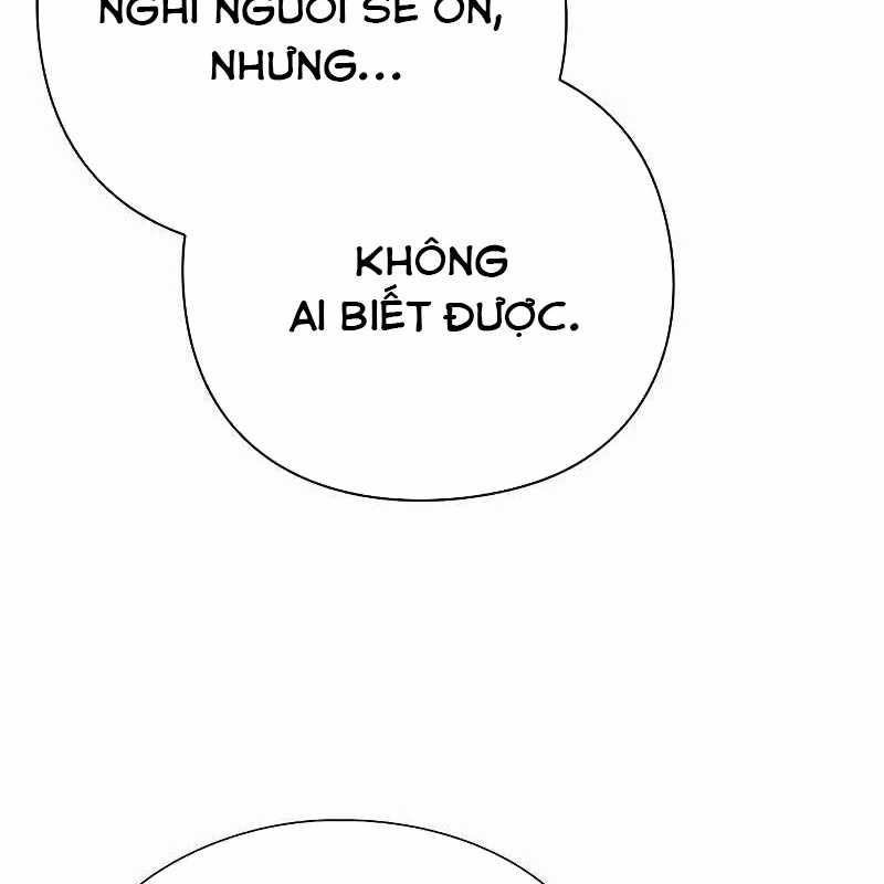 Đêm Của Yêu Tinh Chapter 71 trang 238