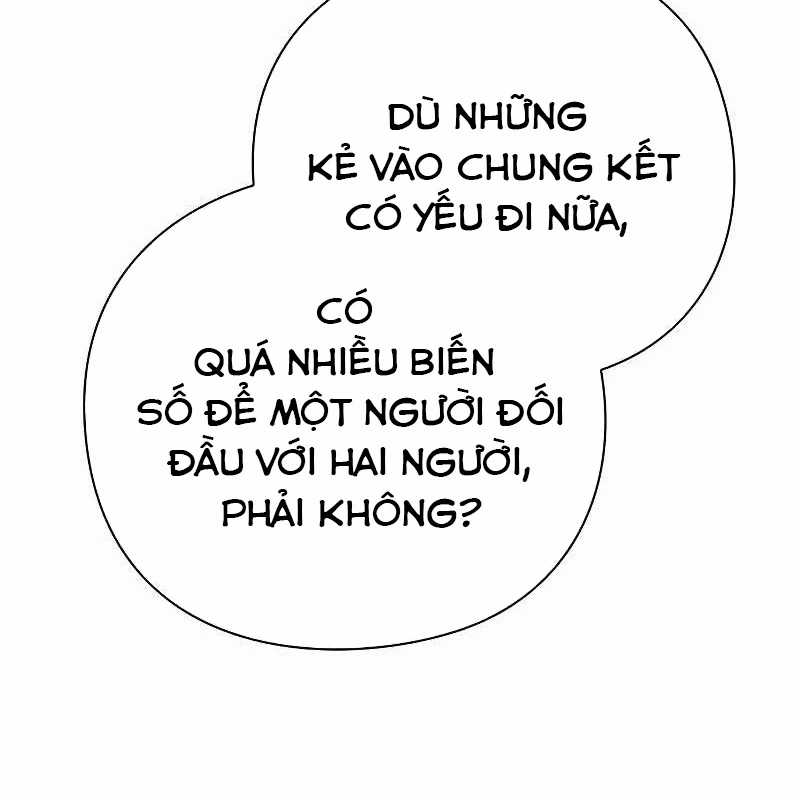 Đêm Của Yêu Tinh Chapter 71 trang 24