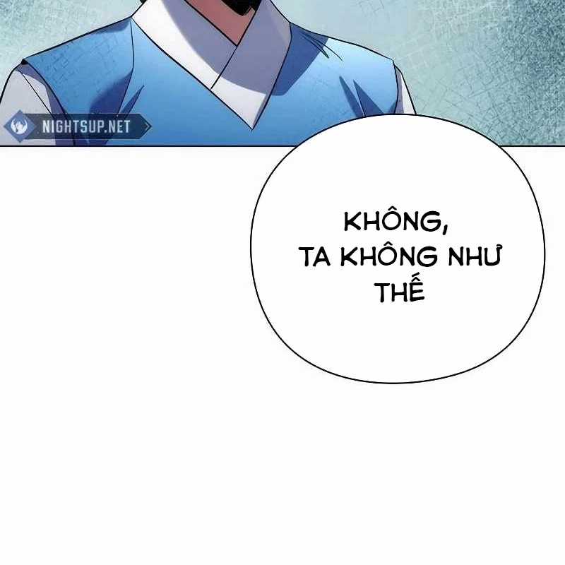 Đêm Của Yêu Tinh Chapter 71 trang 240