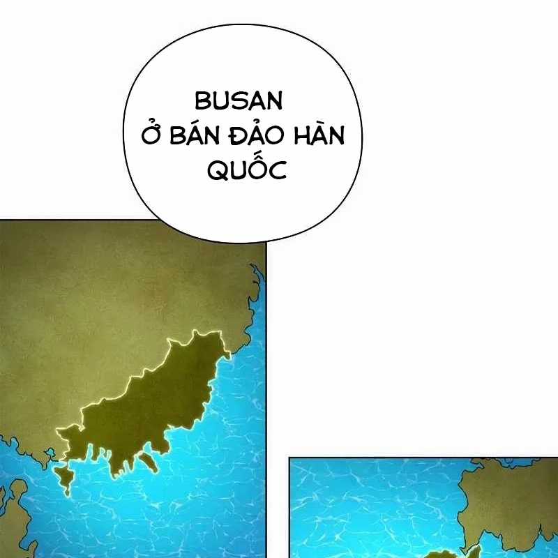 Đêm Của Yêu Tinh Chapter 71 trang 241