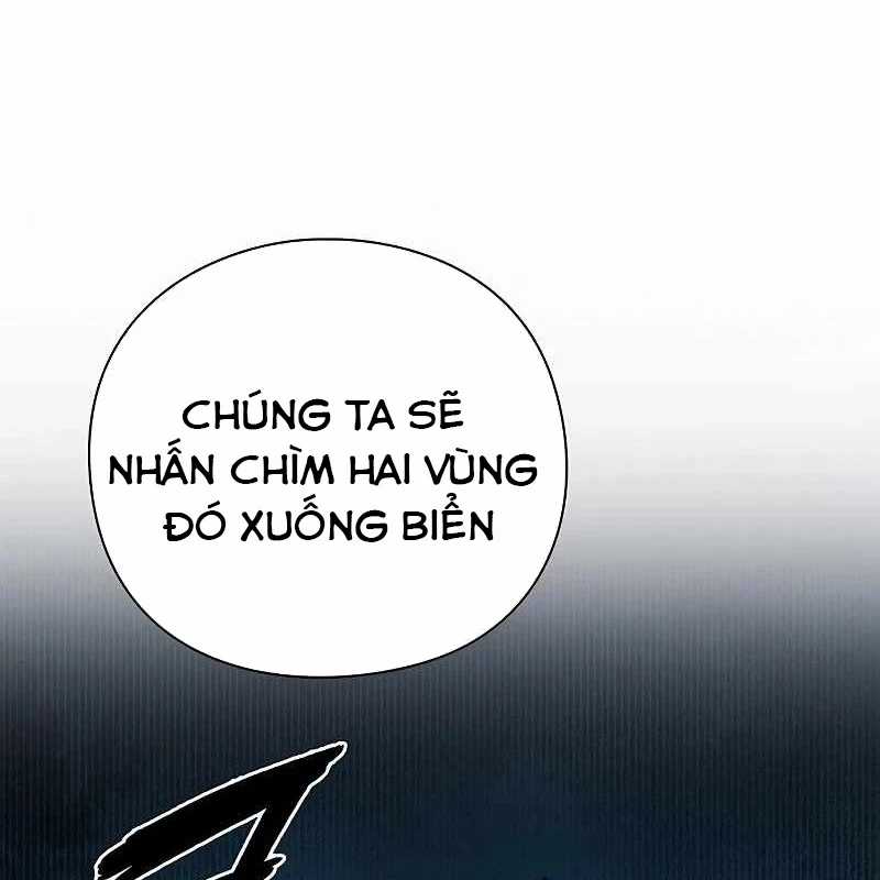 Đêm Của Yêu Tinh Chapter 71 trang 243