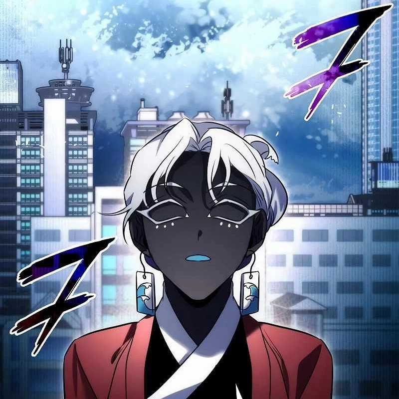 Đêm Của Yêu Tinh Chapter 71 trang 245