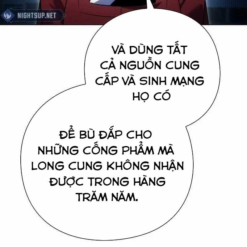 Đêm Của Yêu Tinh Chapter 71 trang 246