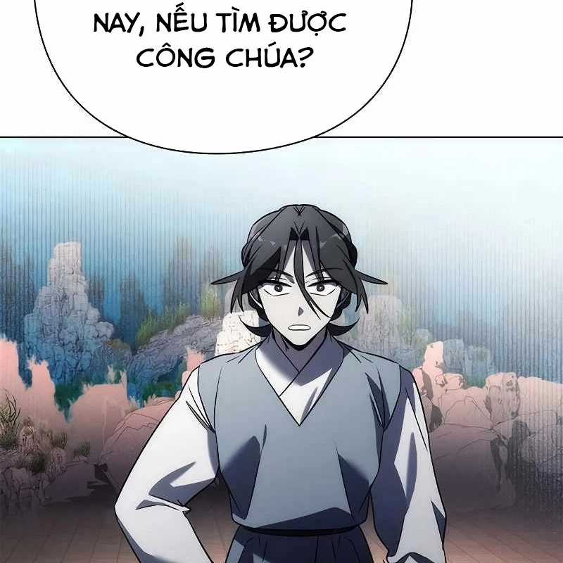 Đêm Của Yêu Tinh Chapter 71 trang 248