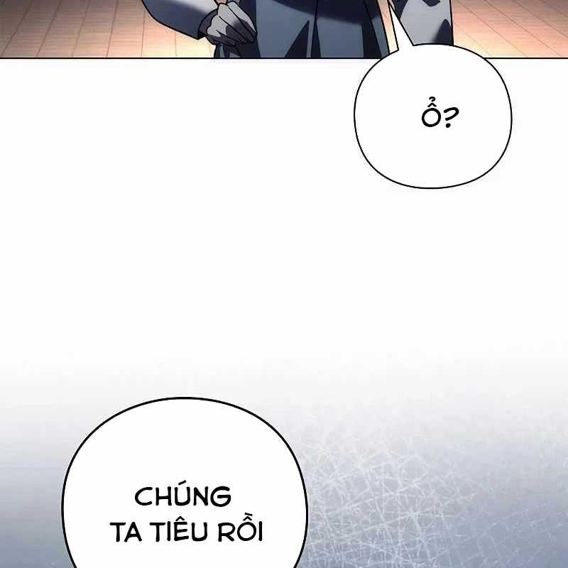 Đêm Của Yêu Tinh Chapter 71 trang 249