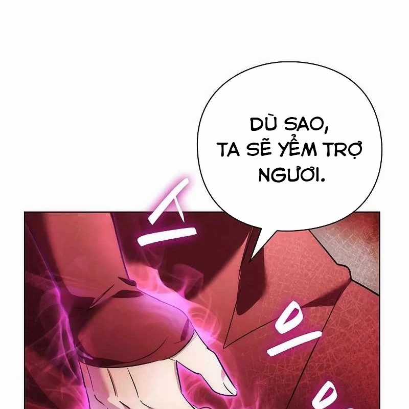 Đêm Của Yêu Tinh Chapter 71 trang 25