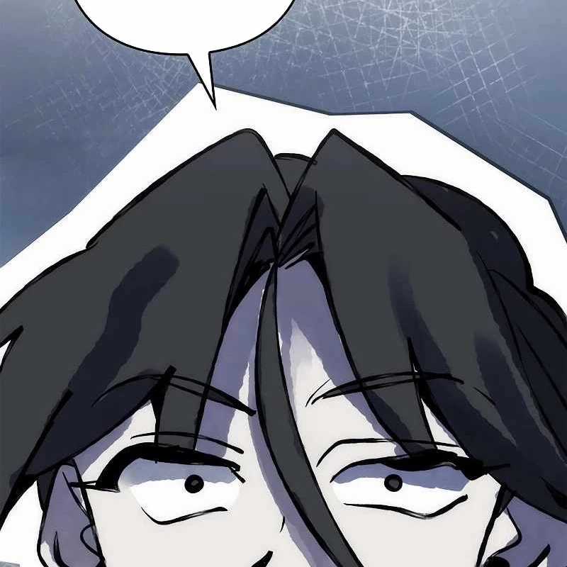Đêm Của Yêu Tinh Chapter 71 trang 250