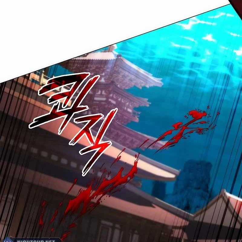 Đêm Của Yêu Tinh Chapter 71 trang 44
