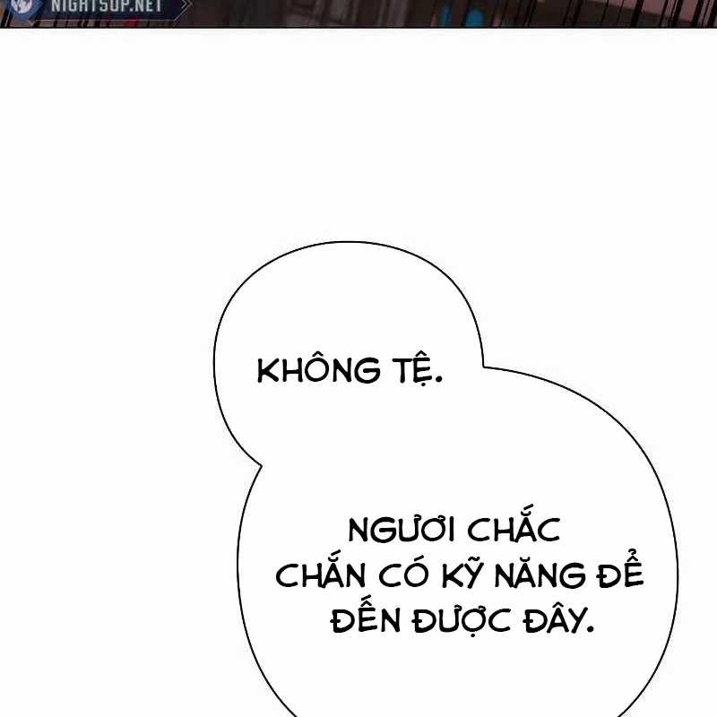 Đêm Của Yêu Tinh Chapter 71 trang 45