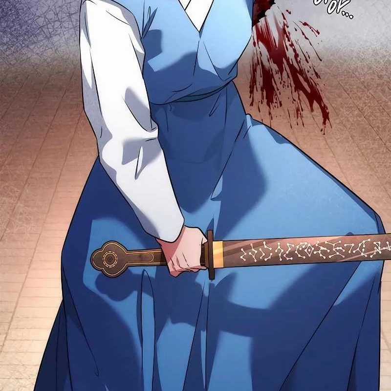 Đêm Của Yêu Tinh Chapter 71 trang 49