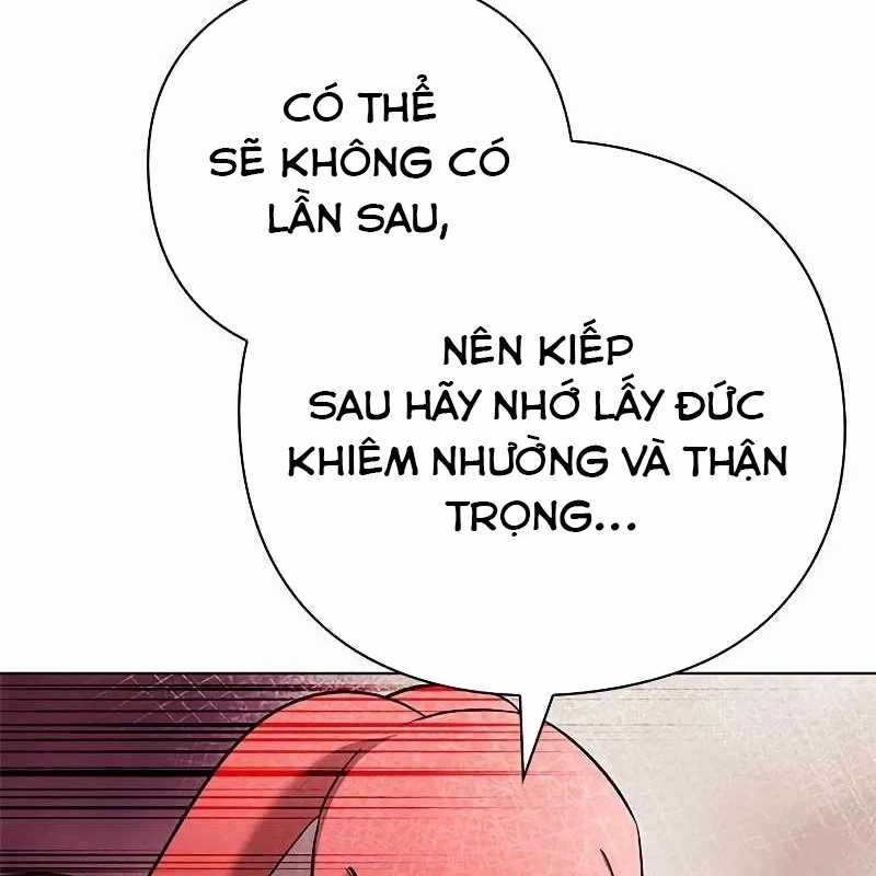 Đêm Của Yêu Tinh Chapter 71 trang 51
