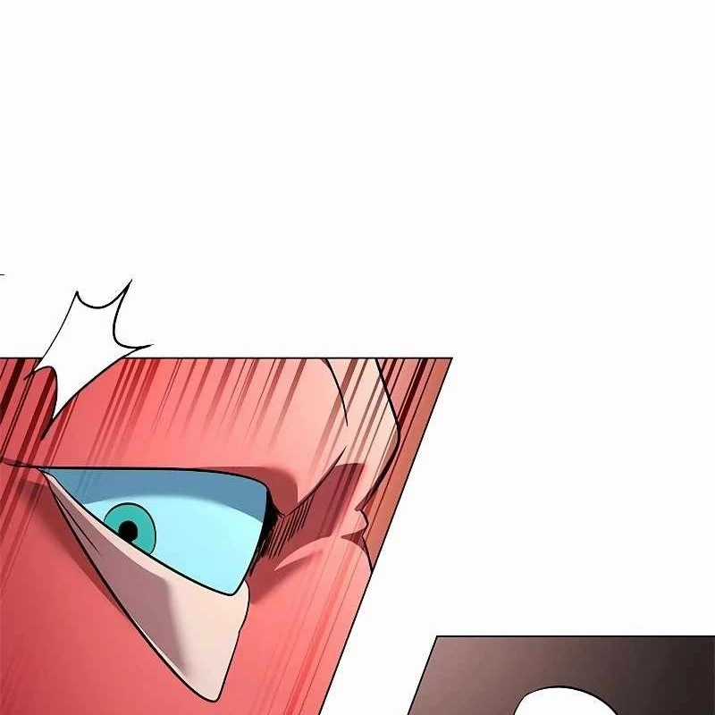 Đêm Của Yêu Tinh Chapter 71 trang 53
