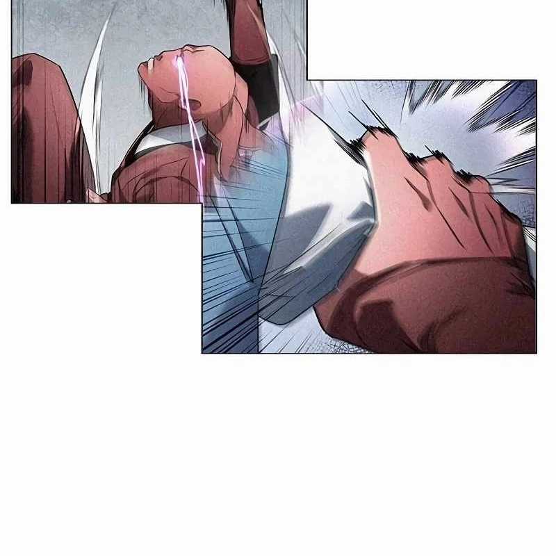 Đêm Của Yêu Tinh Chapter 71 trang 57
