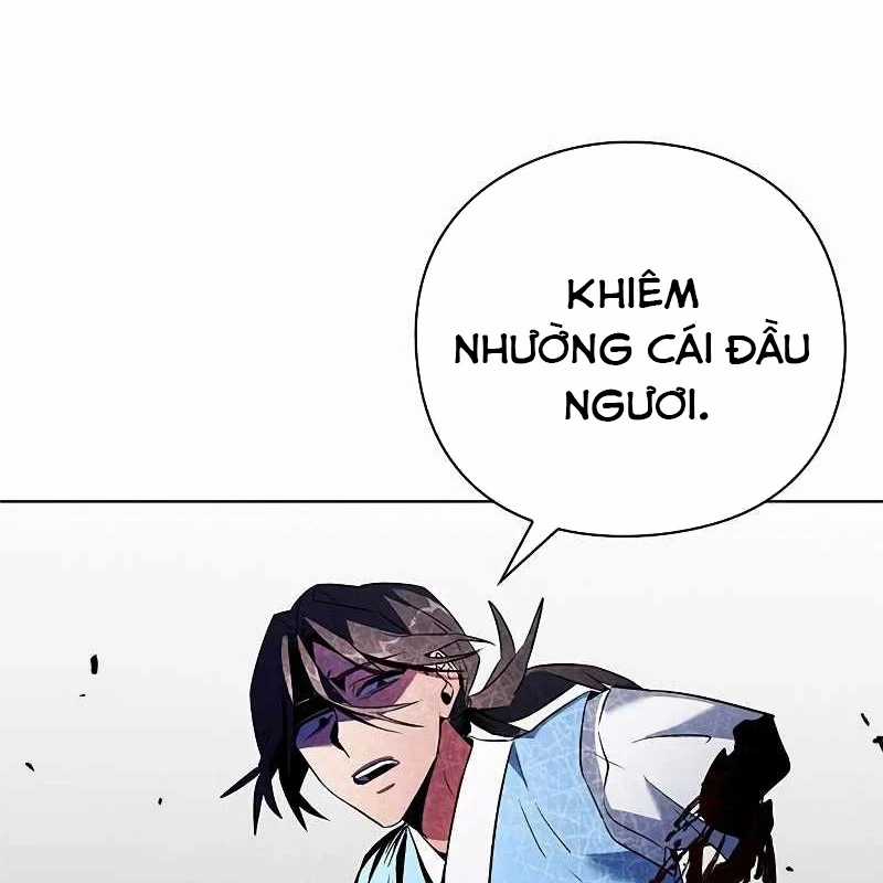 Đêm Của Yêu Tinh Chapter 71 trang 60