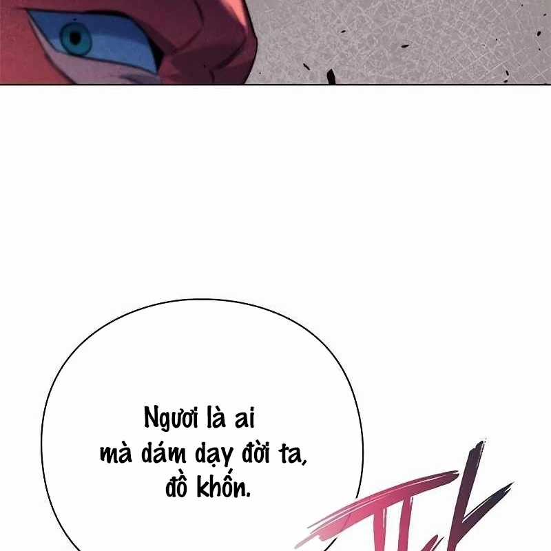 Đêm Của Yêu Tinh Chapter 71 trang 62