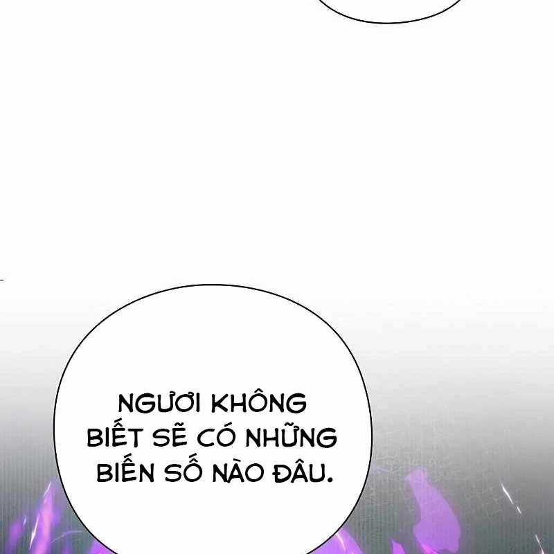 Đêm Của Yêu Tinh Chapter 71 trang 71