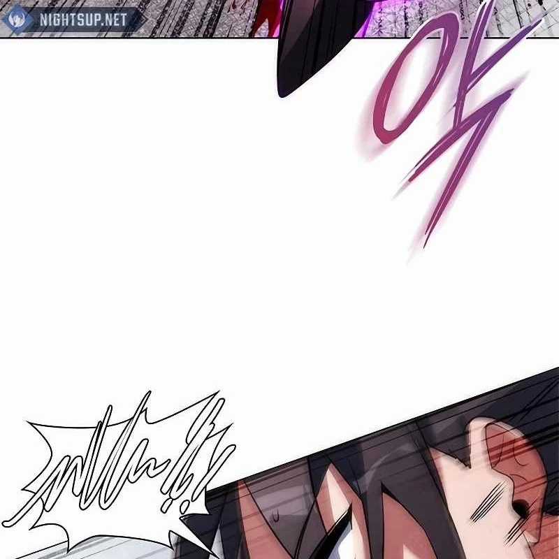 Đêm Của Yêu Tinh Chapter 71 trang 76