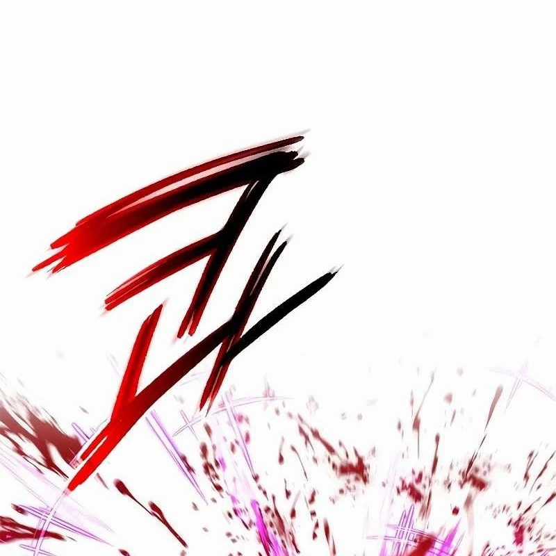 Đêm Của Yêu Tinh Chapter 71 trang 81