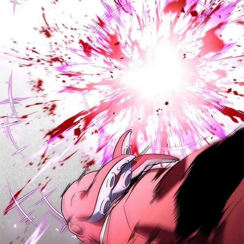 Đêm Của Yêu Tinh Chapter 71 trang 82