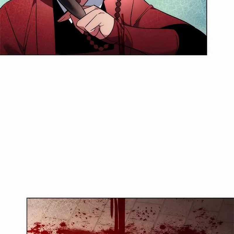 Đêm Của Yêu Tinh Chapter 71 trang 85