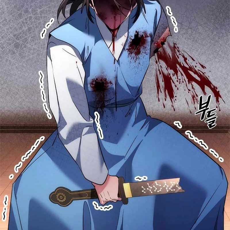 Đêm Của Yêu Tinh Chapter 71 trang 88