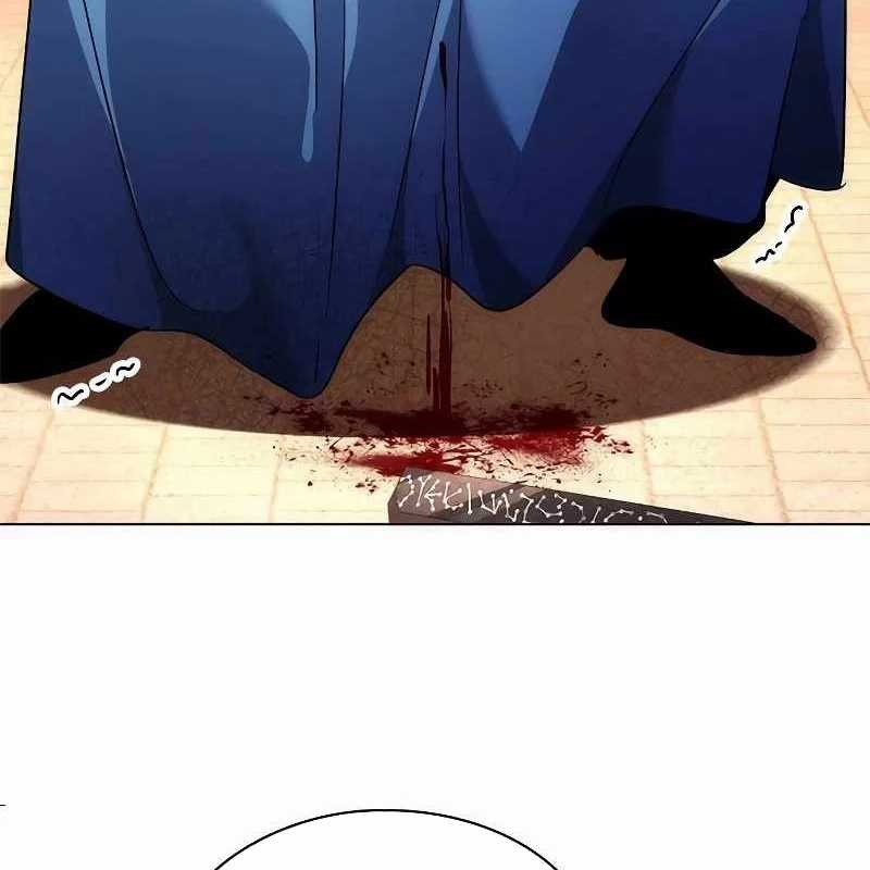 Đêm Của Yêu Tinh Chapter 71 trang 89