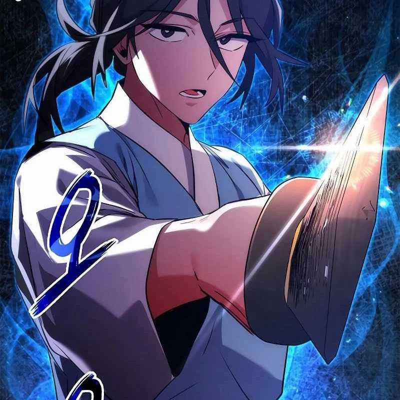 Đêm Của Yêu Tinh Chapter 71 trang 9