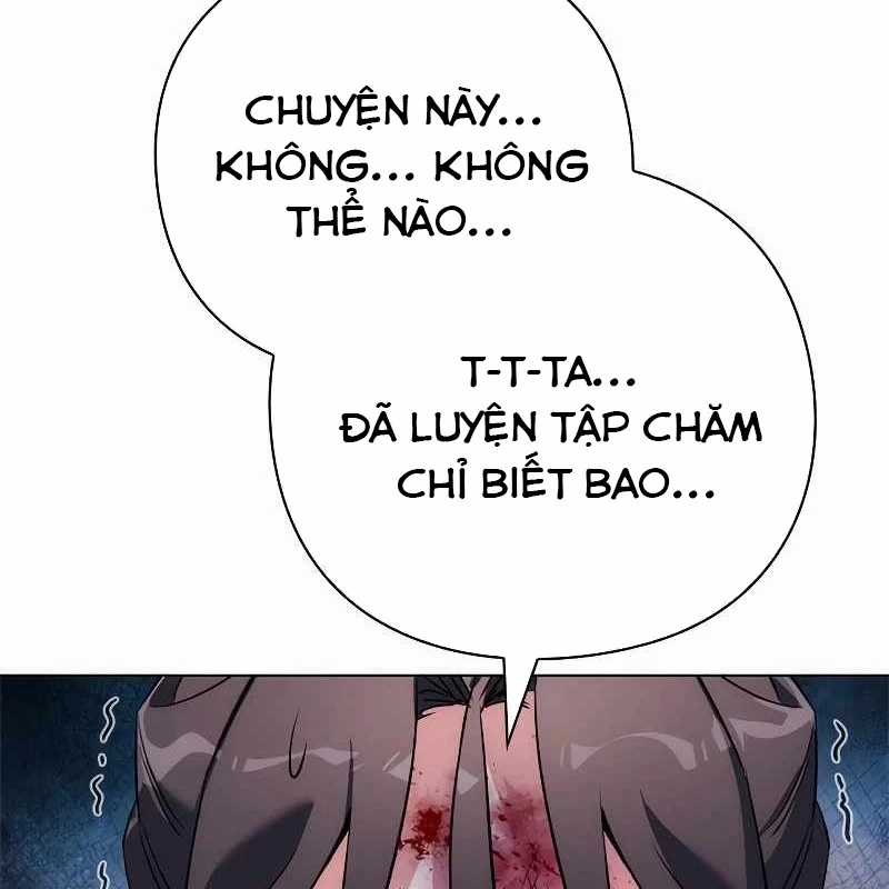 Đêm Của Yêu Tinh Chapter 71 trang 90